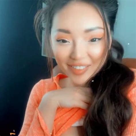 ayumi anime onlyfans leaked|Ayumi Anime Nude Dildo Riding OnlyFans Video Leaked (1)